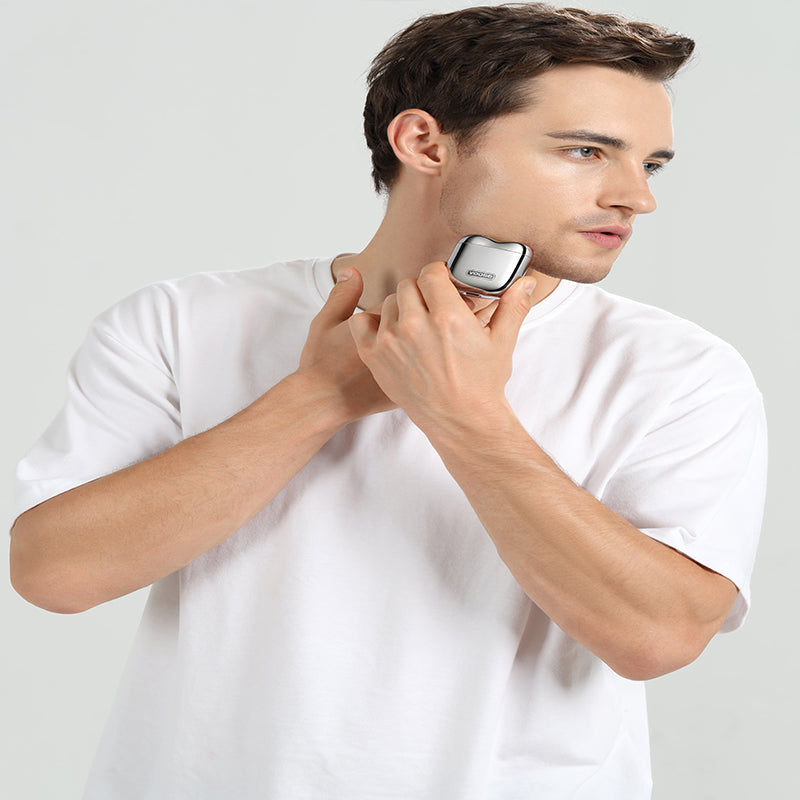 Expert-level packing essentials for holiday travel