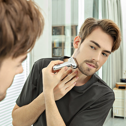 Essential Dating Tips for Men: Navigating the Path to Love and Confidence