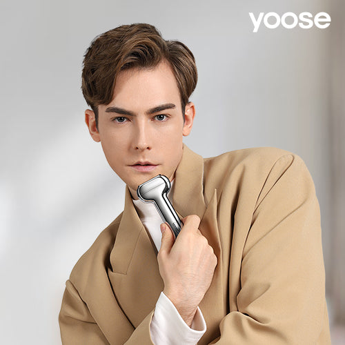 Unique Gift Ideas for the Man Who Has Everything: Finding the Perfect Gesture