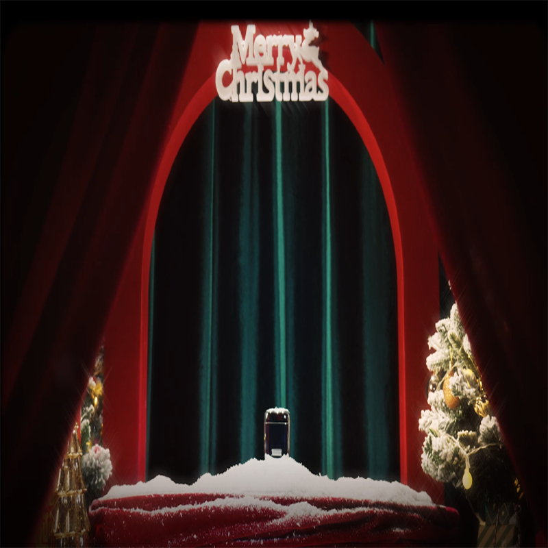 What to do if a girl has facial hair?