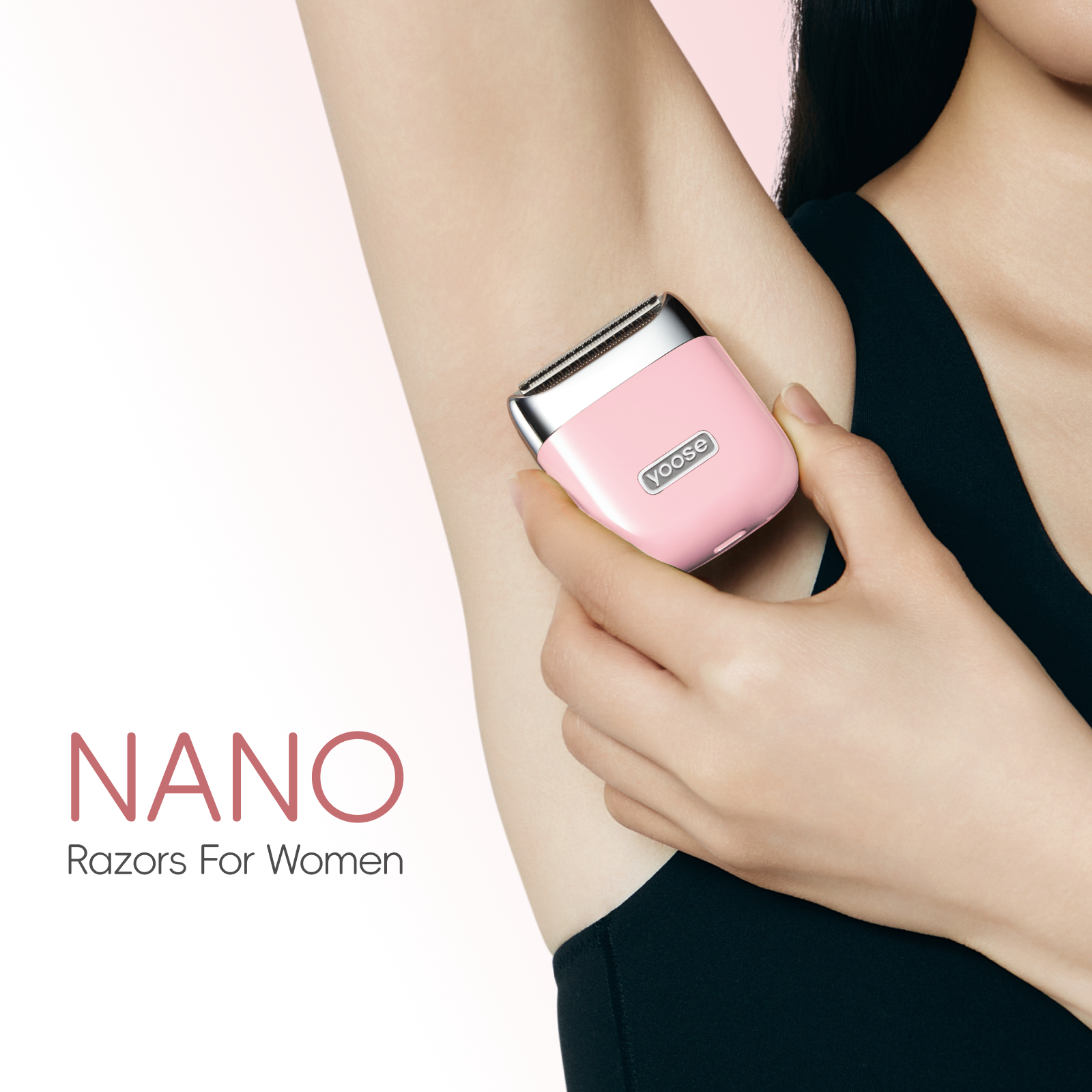 NANO
