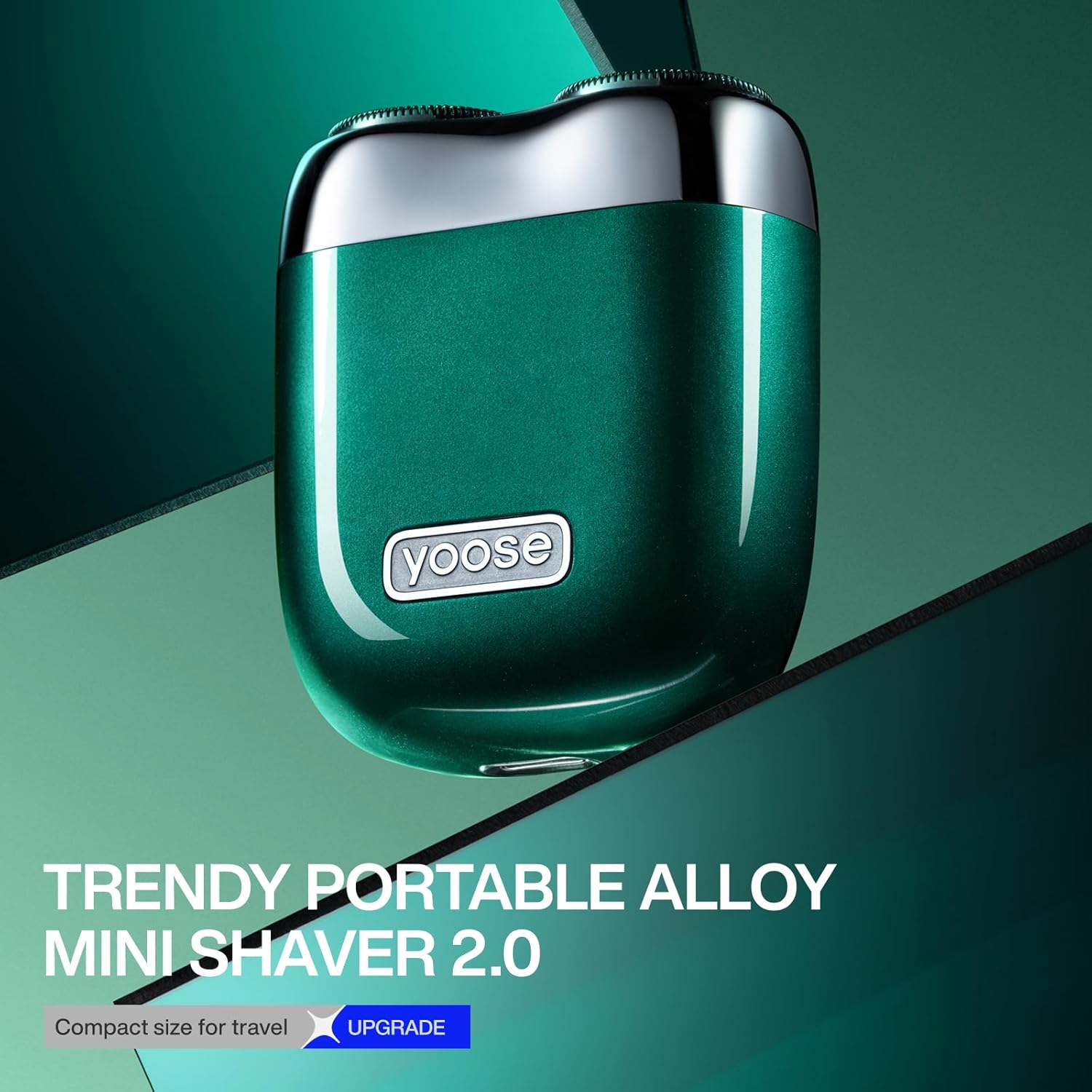 MINI 2.0