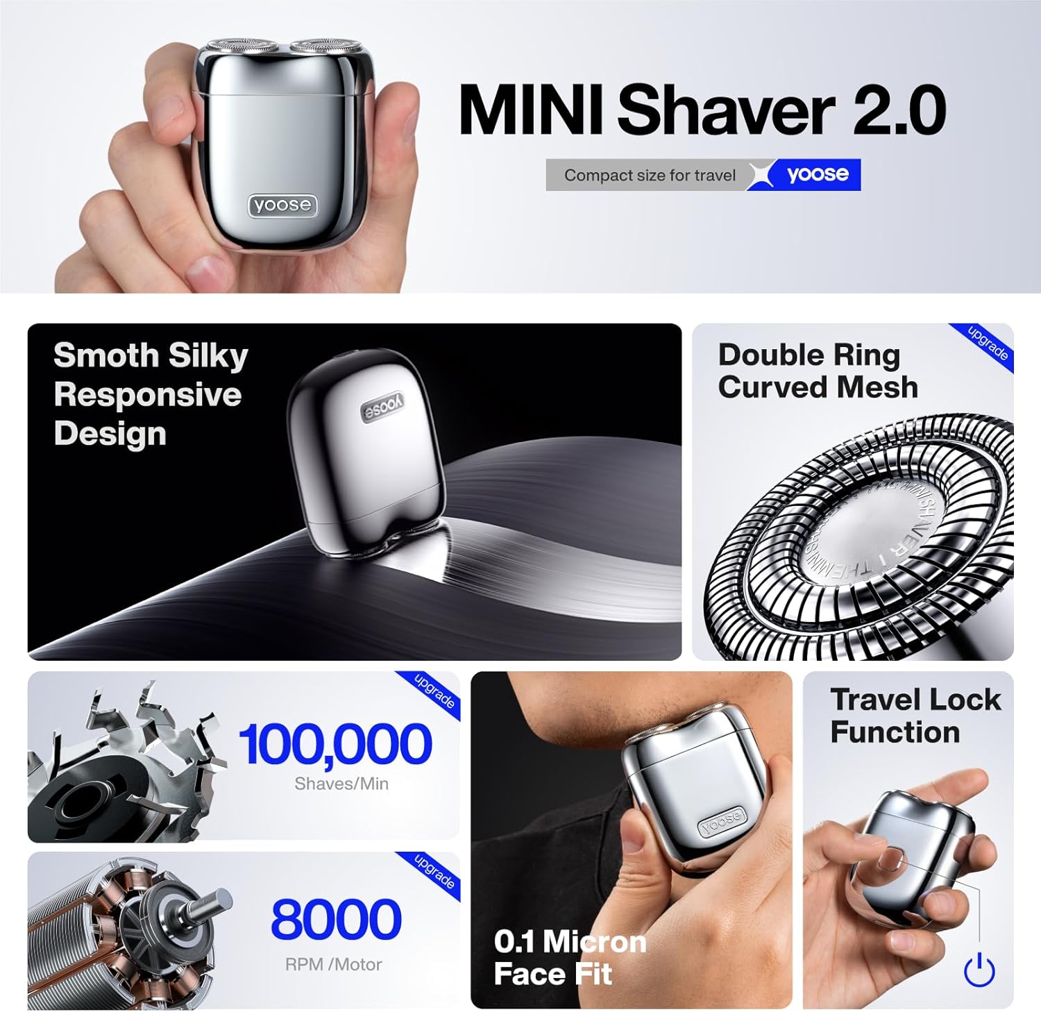 MINI 2.0