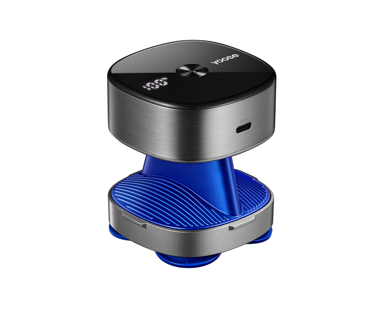 Head Shaver H5 Pro