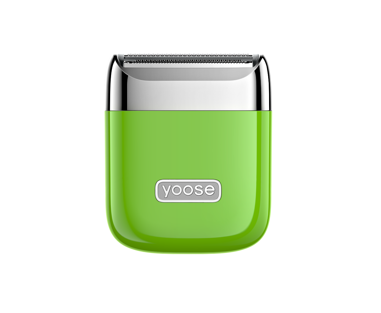 NANO