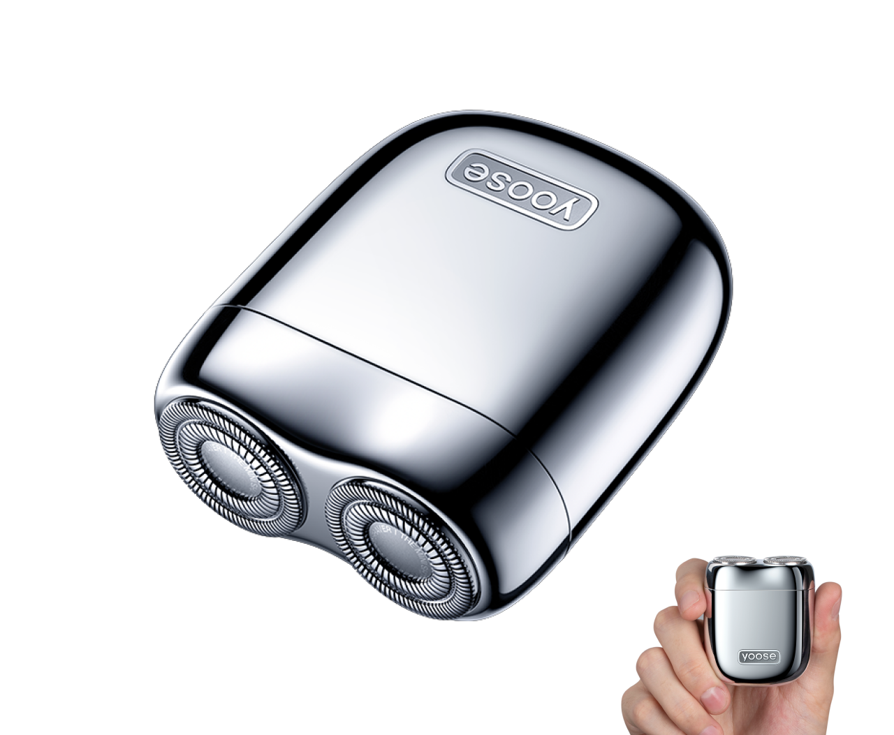 MINI 2.0
