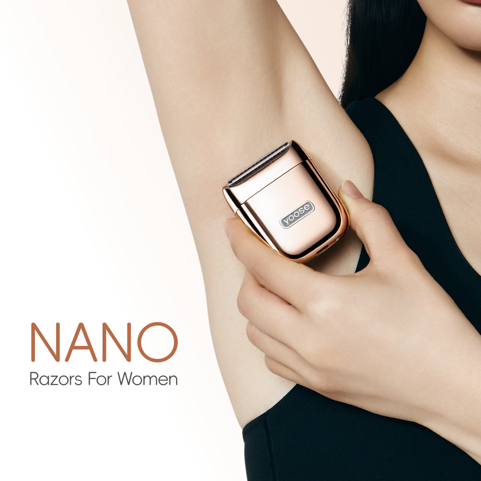 NANO