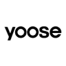 YOOSE logo