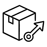 Free Delivery