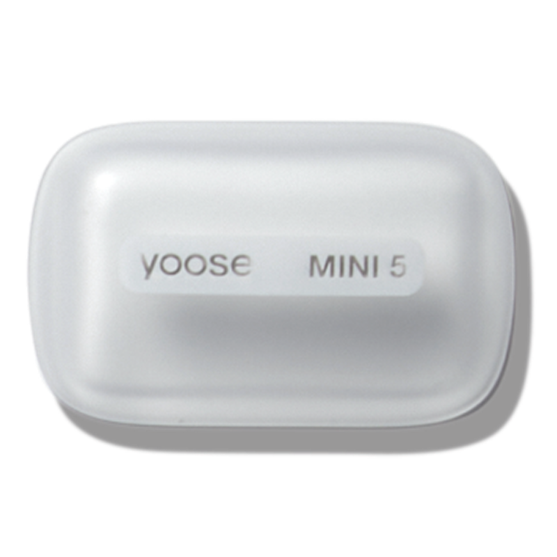 Magnetic Protective Cover