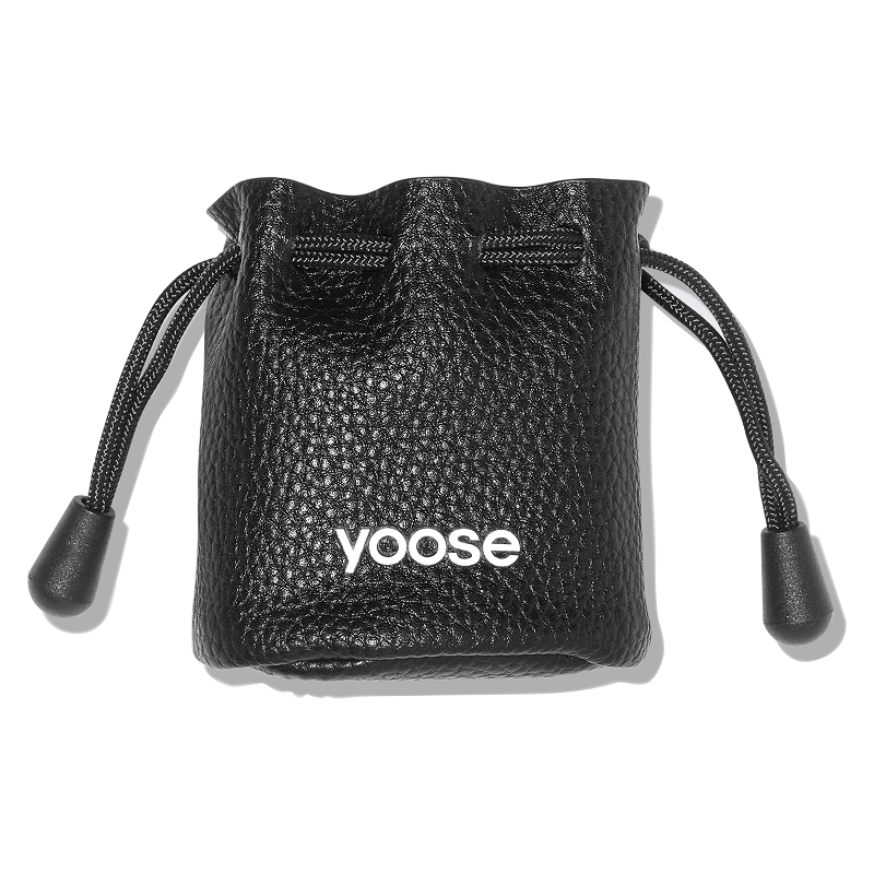Storage Pouch