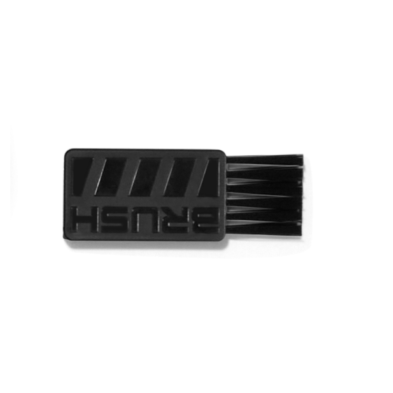 Cleaning Brush