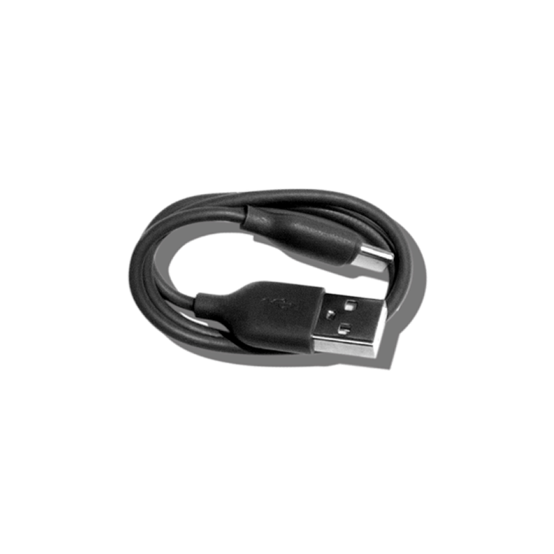 USB-C Charging Cable