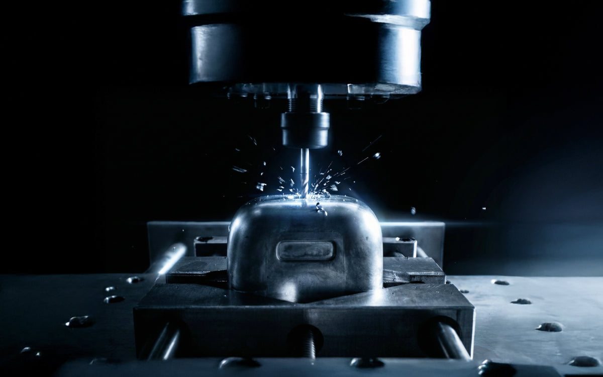 Quality Without Excess