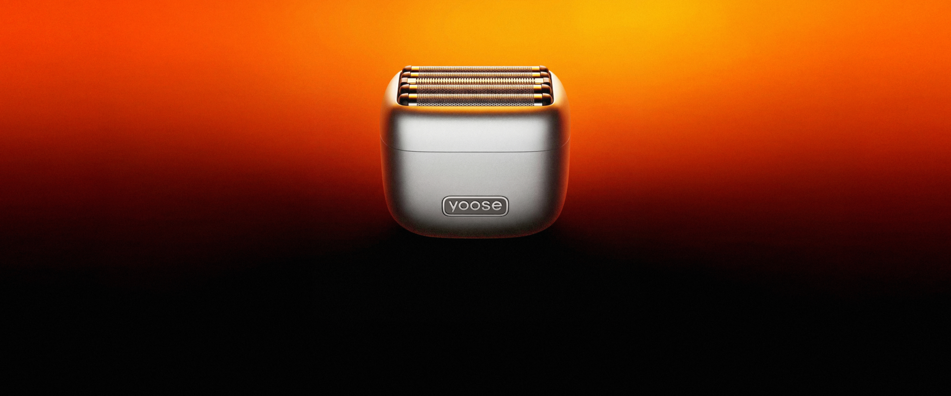 Sunset Collection,
Decorate Your Life