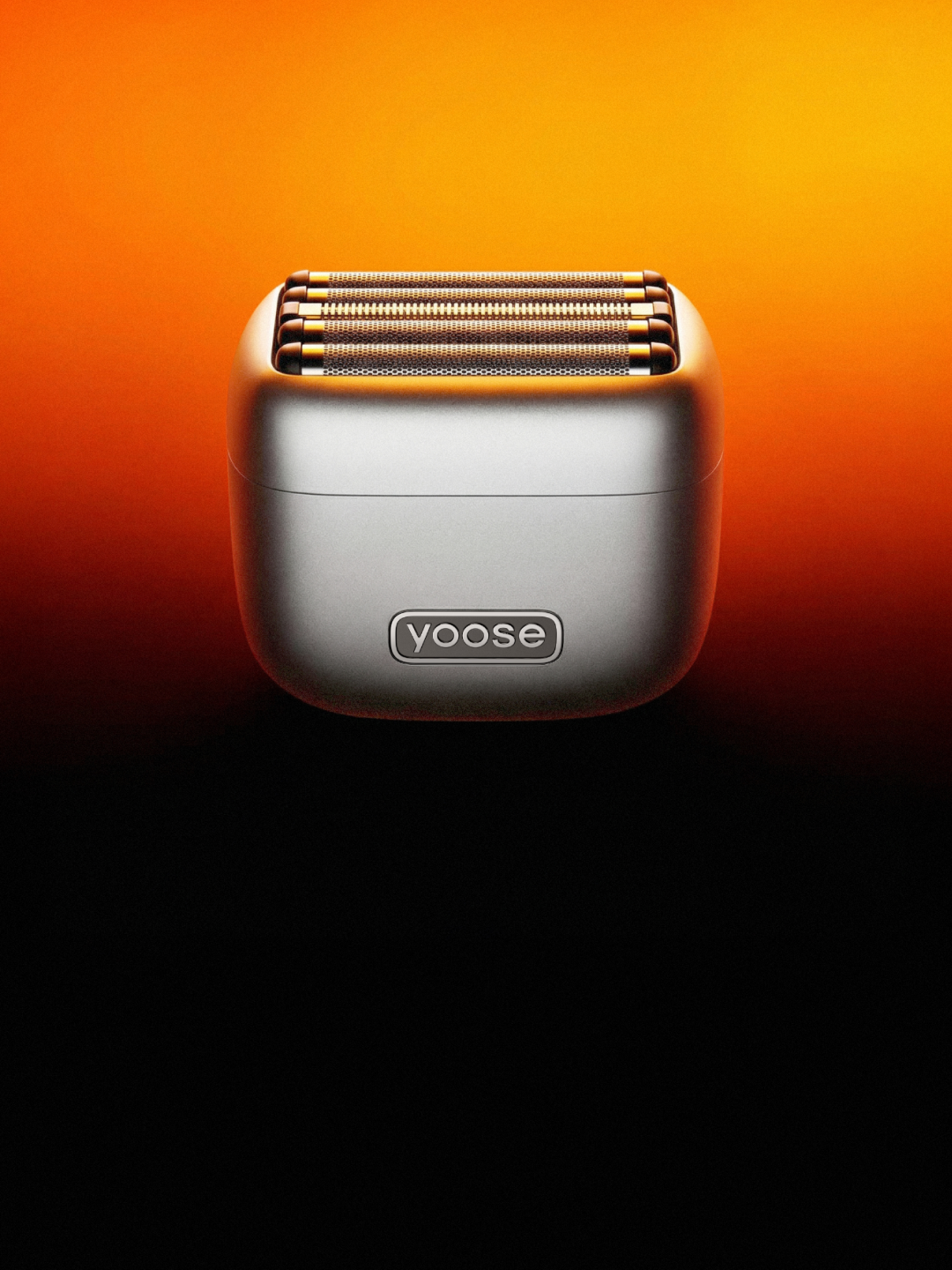 Sunset Collection,
Decorate Your Life