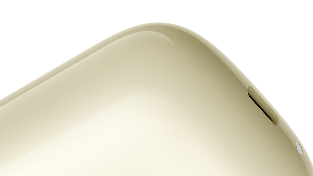 Cream