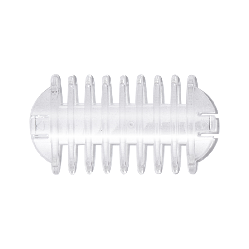 3.6mm Trimmer Comb
