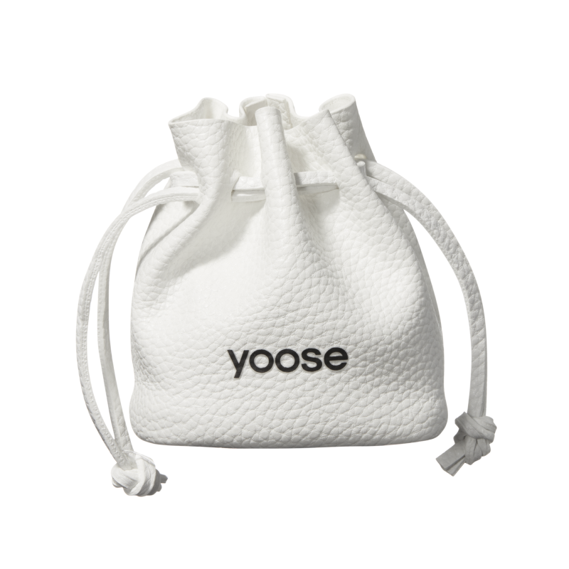 Bucket Storage Bag
