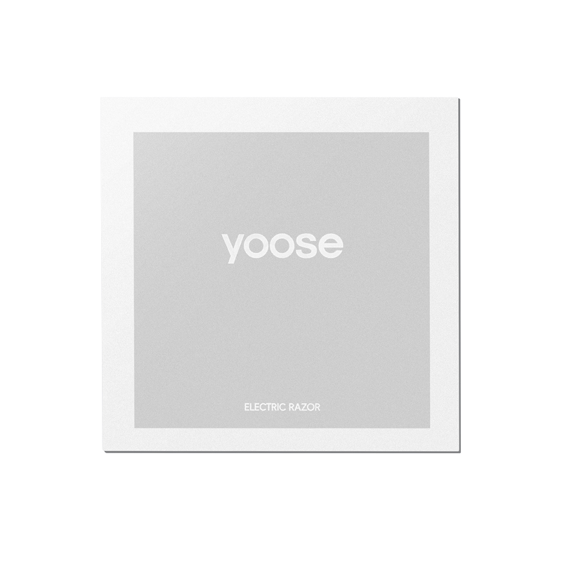 User Manual