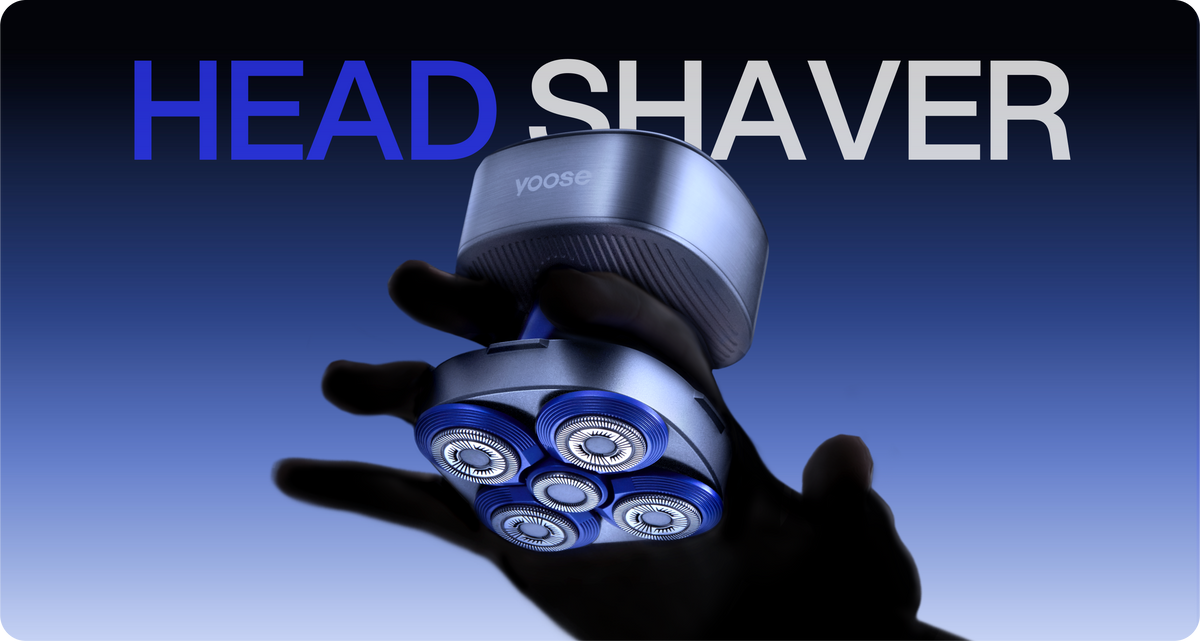 H5 banner