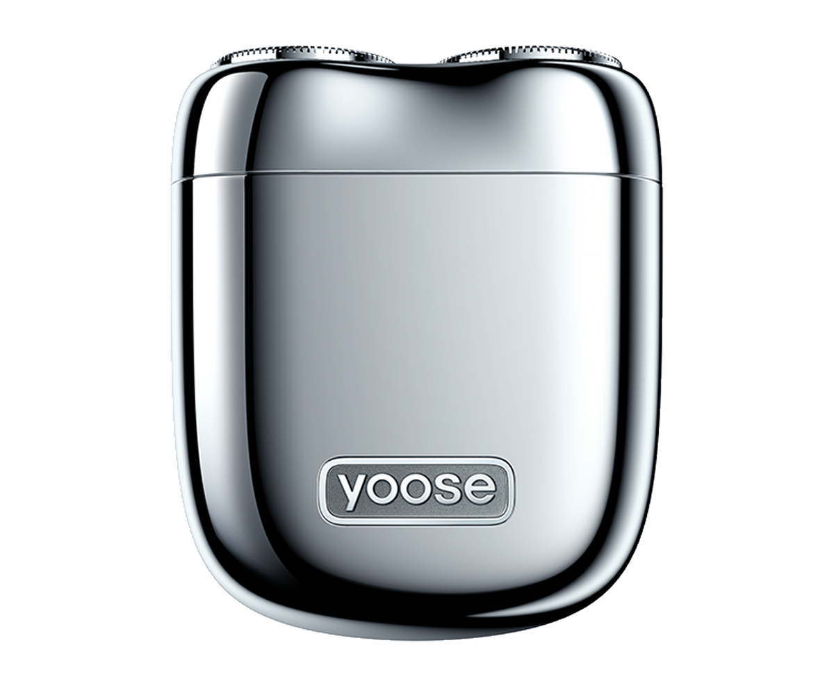 ユーセー YOOSE メンズシェーバー MINI SHAVER MINI2.0.png?crop=center&height