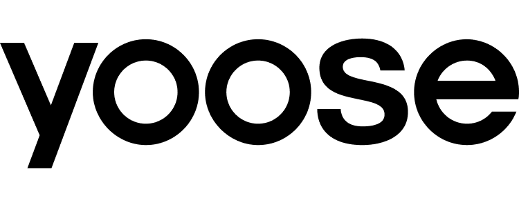 yoose official store