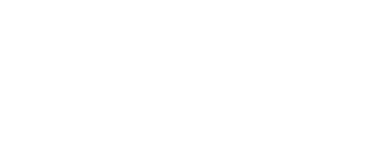 YOOSE