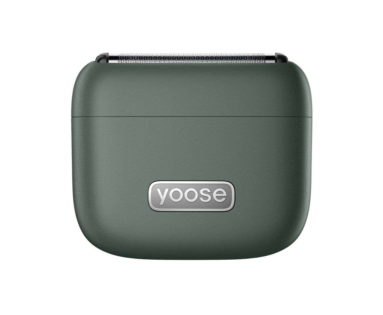 yoose MINI 5 FOIL SHAVER 本体 mini5_686e80c8-1498-4436-8831-